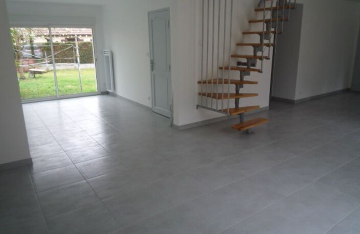 Maison Ingre 7 pièce(s) 125 m2 — photo 2