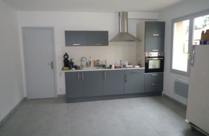 Maison Ingre 7 pièce(s) 125 m2 — photo 3