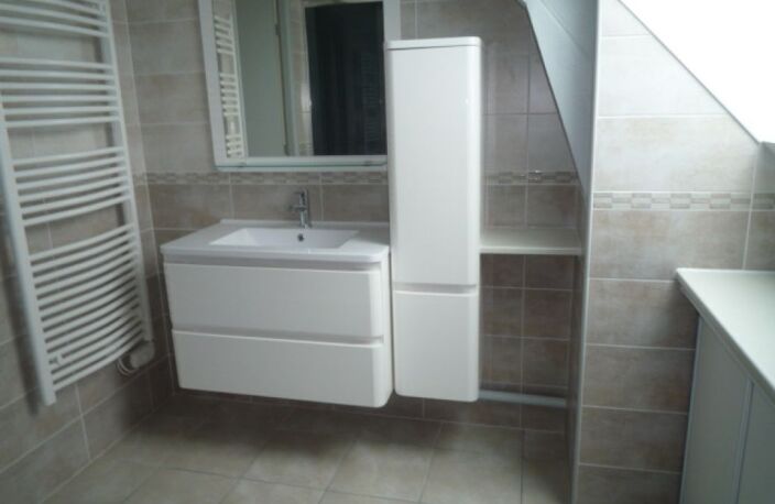 Maison Ingre 7 pièce(s) 125 m2 — photo 4
