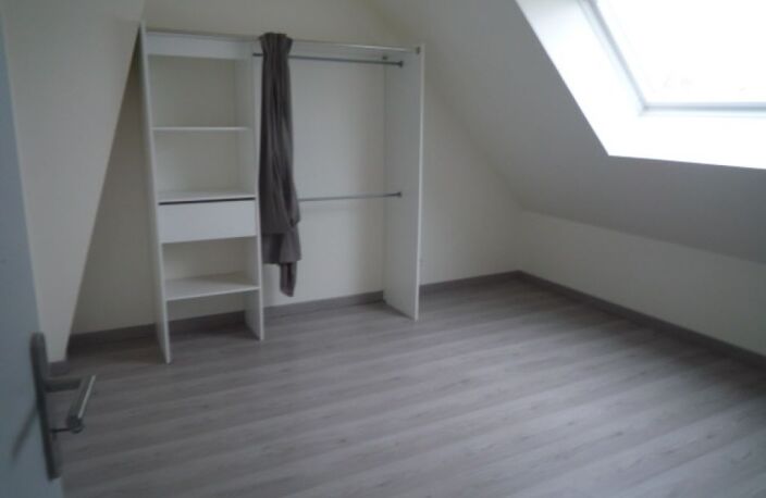 Maison Ingre 7 pièce(s) 125 m2 — photo 5