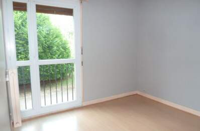 Appartement La Chapelle Saint Mesmin 3 pièce(s) 56.04 m2 — photo du bien