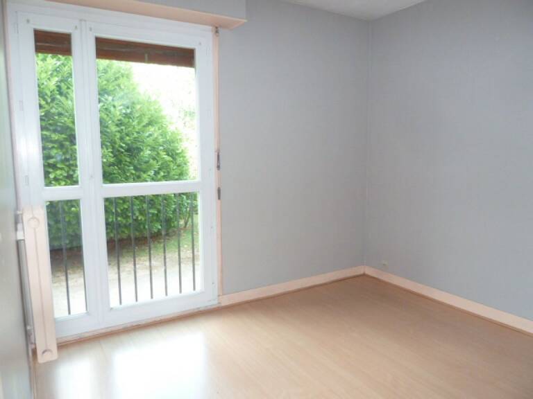 Appartement La Chapelle Saint Mesmin 3 pièce(s) 56.04 m2 — photo 1