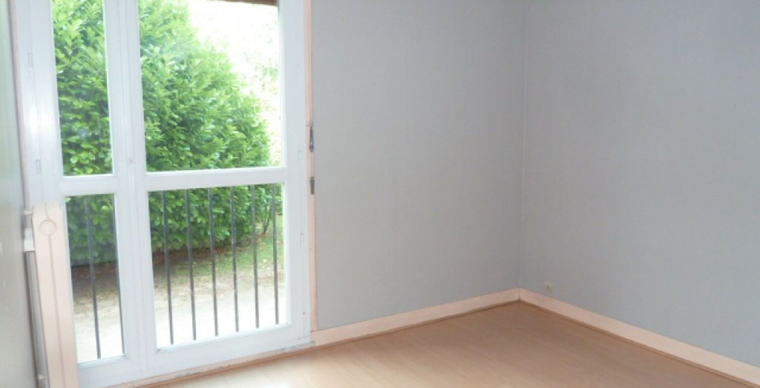 Appartement La Chapelle Saint Mesmin 3 pièce(s) 56.04 m2 — photo 1