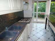 Appartement La Chapelle Saint Mesmin 3 pièce(s) 56.04 m2 — photo 2