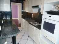 Appartement La Chapelle Saint Mesmin 3 pièce(s) 56.04 m2 — photo 3