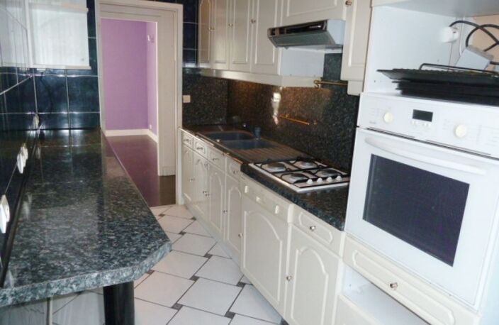 Appartement La Chapelle Saint Mesmin 3 pièce(s) 56.04 m2 — photo 3