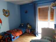 Appartement La Chapelle Saint Mesmin 3 pièce(s) 56.04 m2 — photo 4