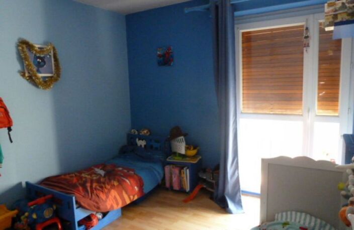 Appartement La Chapelle Saint Mesmin 3 pièce(s) 56.04 m2 — photo 4
