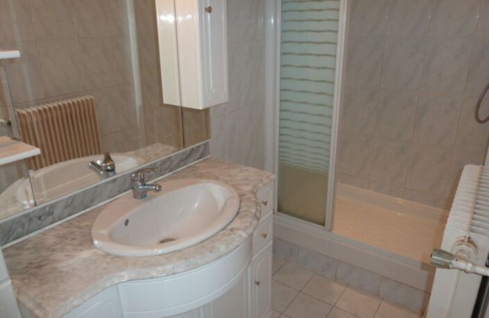 Appartement La Chapelle Saint Mesmin 3 pièce(s) 56.04 m2 — photo 5