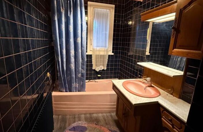 Maison À Vendre — photo 3
