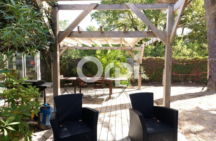 Maison À Vendre — photo 3