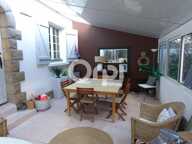 Maison À Vendre — photo 4