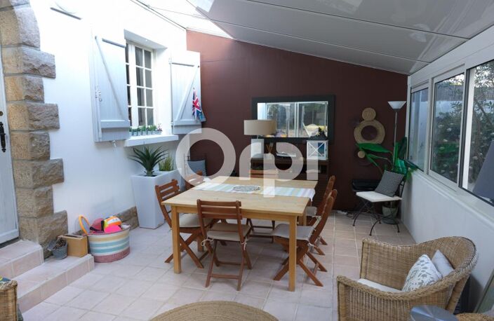 Maison À Vendre — photo 4