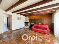 Maison de plain-pied à rénover avec beaucoup de potentiel — photo 2