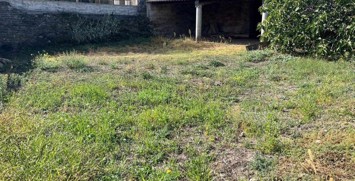 Terrain À Vendre — photo 1
