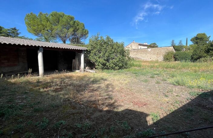 Terrain À Vendre — photo 2