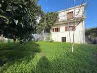 Appartement T3 79m² avec jardin - FURIANI — photo 2