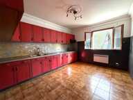 Appartement T3 79m² avec jardin - FURIANI — photo 3