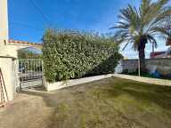 Appartement T3 79m² avec jardin - FURIANI — photo 4