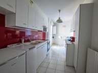 Appartement à vendre aux Angles, 2 chambres, parking et garage ! — photo 3