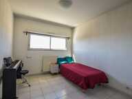 Appartement à vendre aux Angles, 2 chambres, parking et garage ! — photo 4