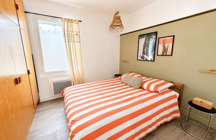 Appartement À Vendre — photo 3