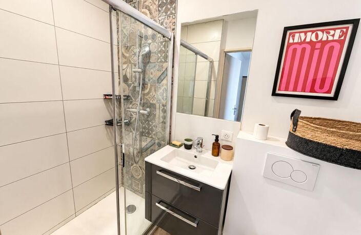 Appartement À Vendre — photo 4