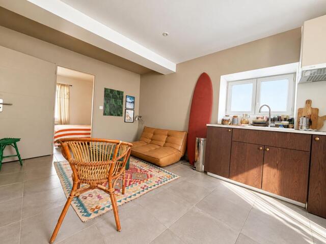 Appartement proposé à Aytré