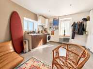 Appartement À Vendre — photo 2