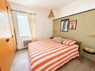 Appartement À Vendre — photo 3