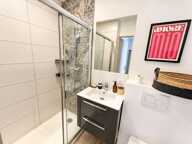 Appartement À Vendre — photo 4