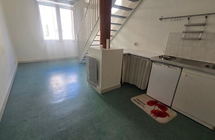 Appartement À Louer — photo 3