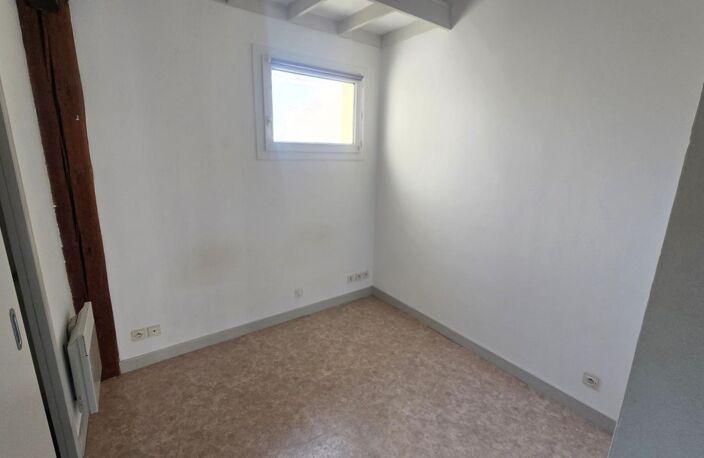 Appartement À Louer — photo 5