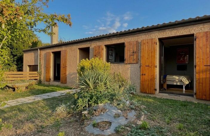 Maison À Vendre — photo 3