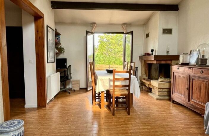 Maison À Vendre — photo 5