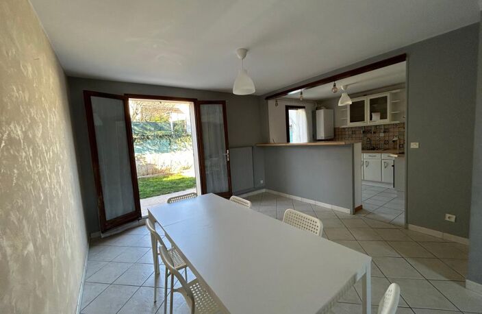 Maison meublée à la location — photo 4