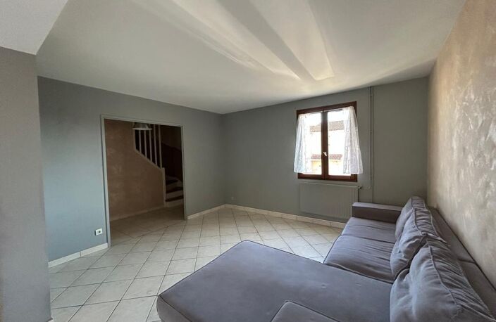 Maison meublée à la location — photo 5