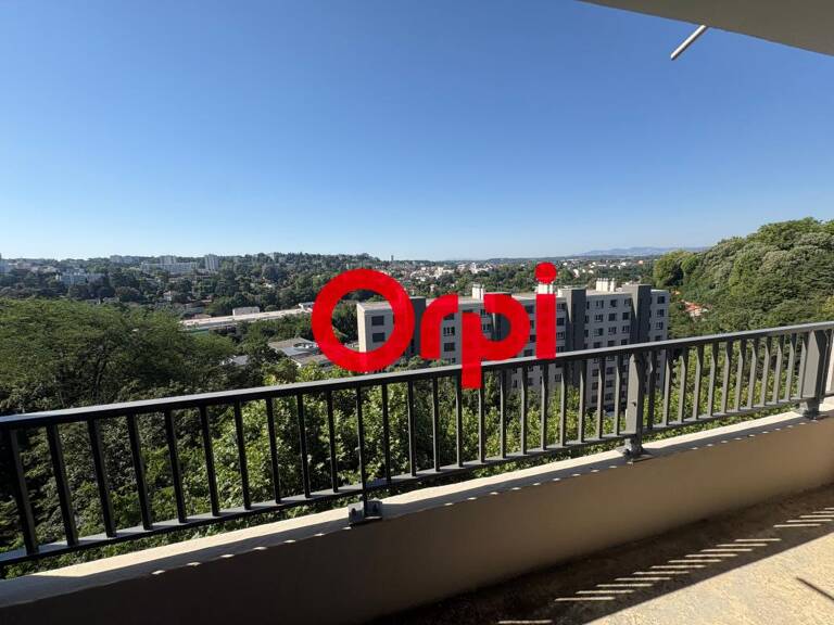 T3 avec vue panoramique — photo 1