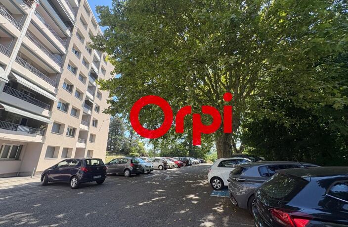 T3 avec vue panoramique — photo 2