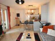 T2 Meublé - Oullins Centre- 45m² — photo 2