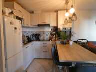 T2 Meublé - Oullins Centre- 45m² — photo 3