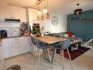 T2 Meublé - Oullins Centre- 45m² — photo 4