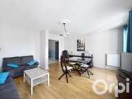 A louer idéal colocation proximité de la DOUA — photo 2