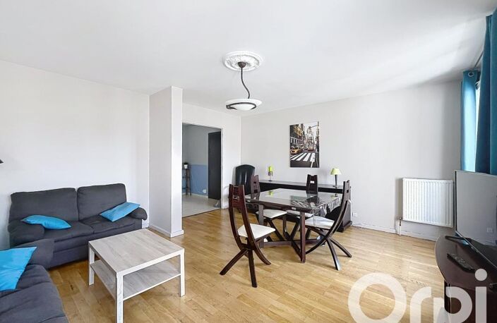 A louer idéal colocation proximité de la DOUA — photo 2