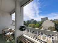 A louer idéal colocation proximité de la DOUA — photo 3