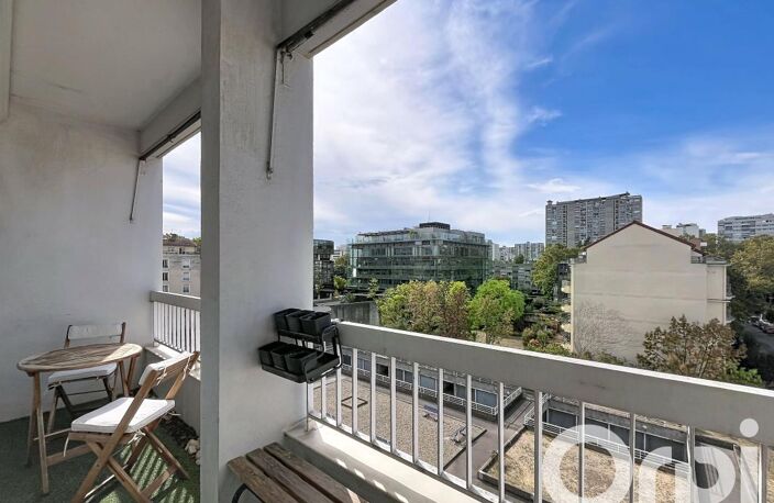 A louer idéal colocation proximité de la DOUA — photo 3
