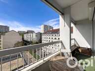 A louer idéal colocation proximité de la DOUA — photo 4