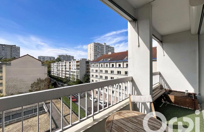 A louer idéal colocation proximité de la DOUA — photo 4