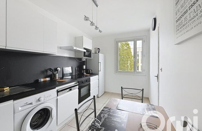 A louer idéal colocation proximité de la DOUA — photo 5
