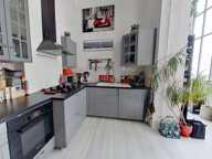 LYON 6 - MARECHAL LYAUTEY — photo 4